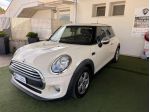 MINI - Mini  1.2 One 75cv 3p