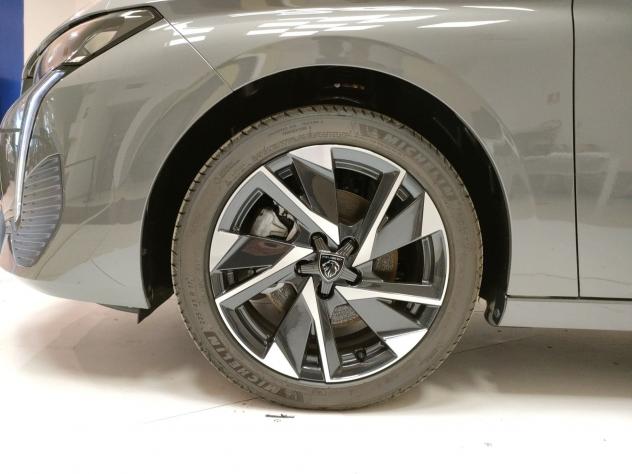 Peugeot 308 308 SW - PureTech 130 S&S Allure - Foto 7