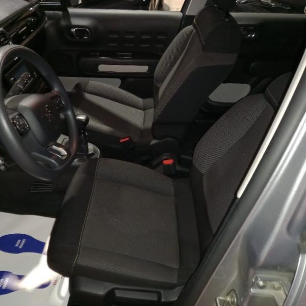 CITROEN C3 BlueHDi 100 S&S You rif. 23123083 - Foto 6