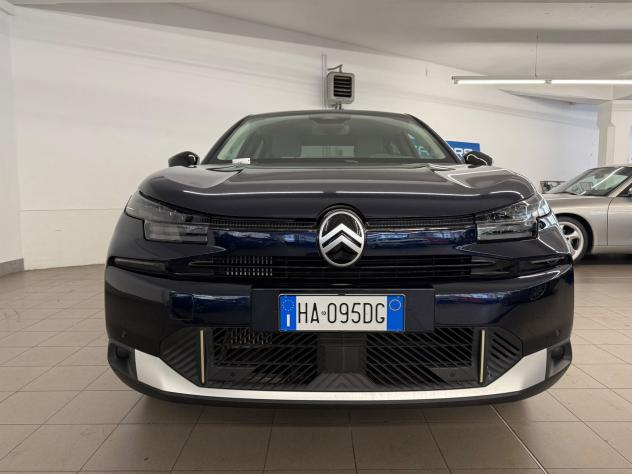 Citroën C4 X Benzina 130 cv Automatico Max - Foto 5