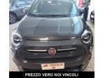 FIAT 500X 1.0 T3 120 CV Sport rif. 23869459