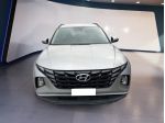 Hyundai Tucson III 2021 1.6 t-gdi 48V Xtech 2wd imt