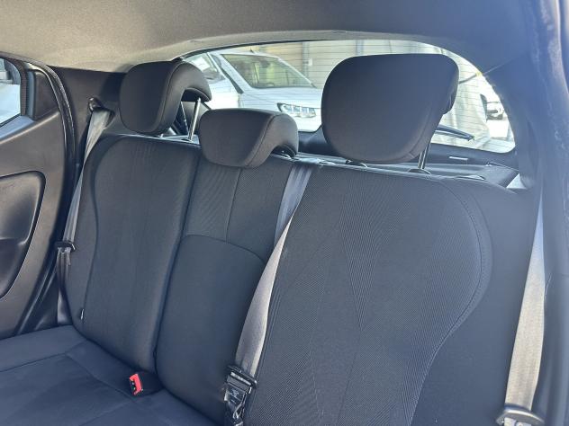 Lancia Ypsilon 1.2 69cv Gold - Foto 10