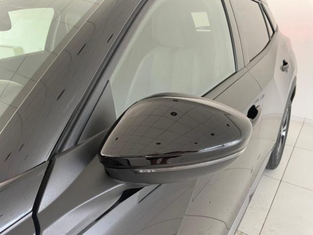 PEUGEOT 2008 NUOVO ALLURE PureTech 100 S&S rif. 22656293 - Foto 9