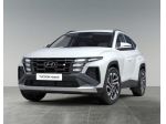 Hyundai Tucson Hybrid 1.6 HEV 2wd 239cv Exellence Auto