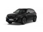 BMW X1 xDrive 20d Msport Pro rif. 23841721