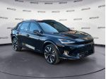 CUPRA Formentor Formentor 1.5 e-Hybrid DSG