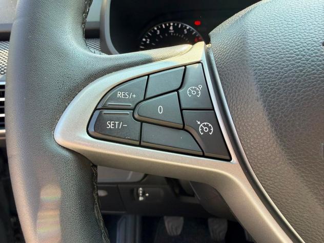 Dacia Sandero Streetway III 2021 Streetway 1.0 SCe Expression - Foto 10