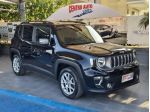 JEEP - Renegade - 1.6 Mjt 130CV Limited