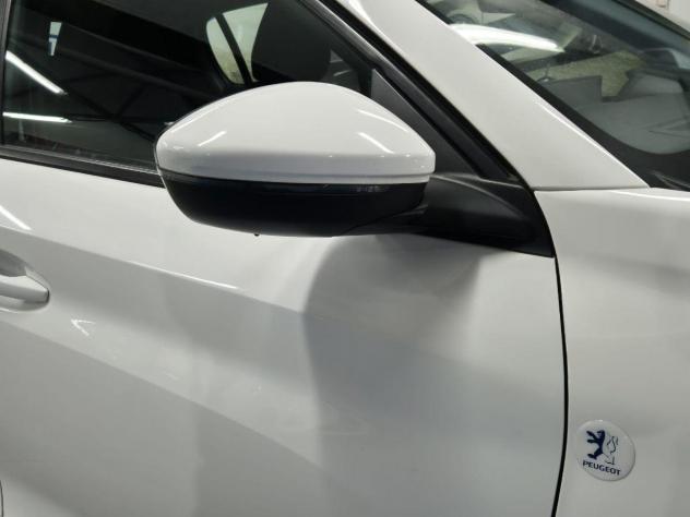 PEUGEOT - 208 - BlueHDi 100 S&S 5p. Allure - Foto 7