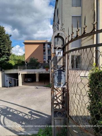 R.G.E. 190/2024 Siena - Foto 3