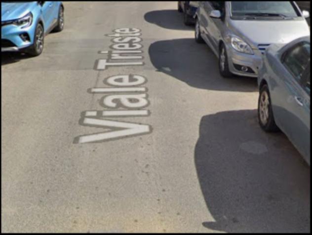 Immobile in asta di 14 m² in vendita a Guidonia Montecelio - Foto 3