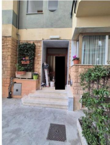 Immobile in asta di 4 m² in vendita a Loano - Foto 2