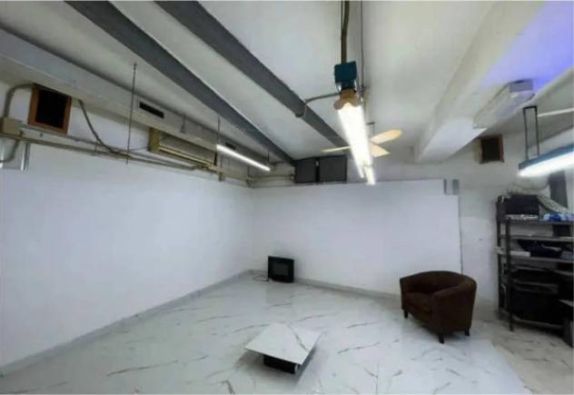 Immobile in asta di 120 m² in vendita a Napoli - Foto 4
