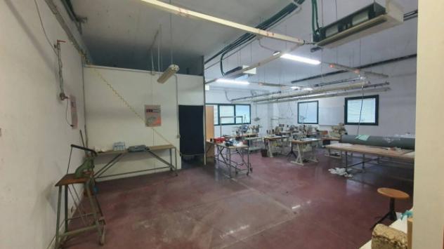Immobile in asta di 2160 m² in vendita a Pettoranello del Molise - Foto 7