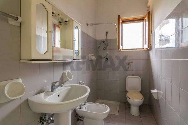 Casa Indipendente in vendita a Aci Sant'Antonio, Santa Maria La Stella - Foto 14