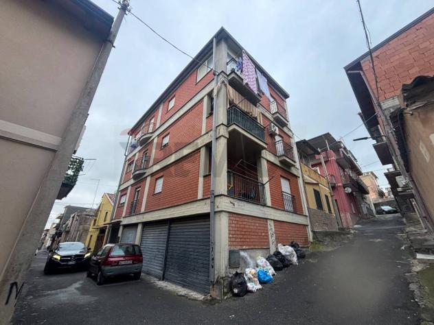Appartamento in vendita a Adrano - Foto 3