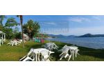 Appartamento - Arona . Rif.: Ar495cseur