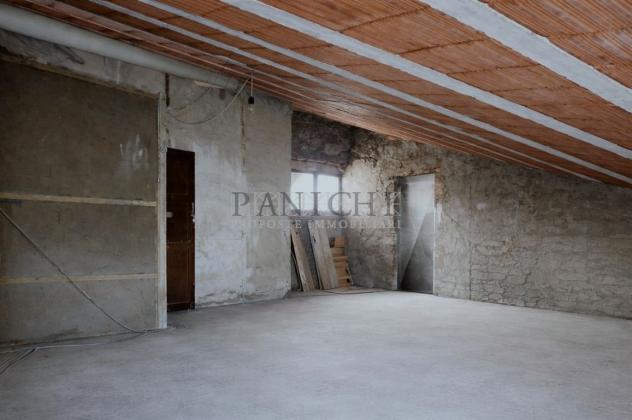 Appartamento 80 mq. nel Corso Principale di Asciano - Foto 14