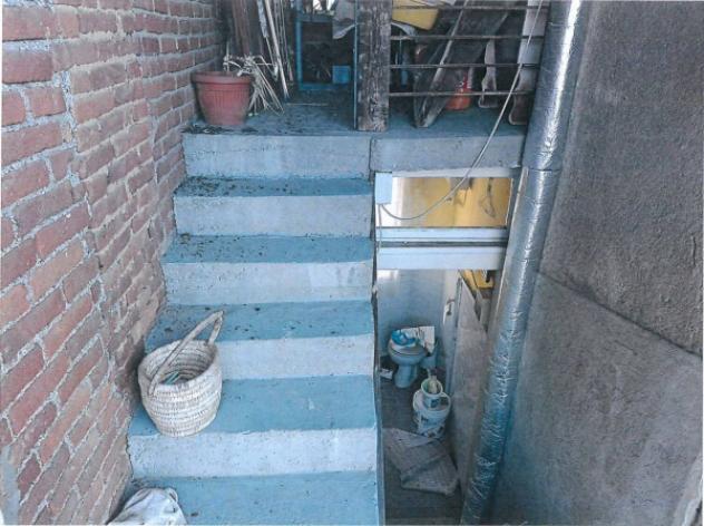 Immobile in asta di 138 m² con più di 5 locali in vendita a Biella - Foto 2