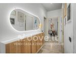 Appartamento di 100 m² con 3 locali e posto auto in vendita a Cadorago