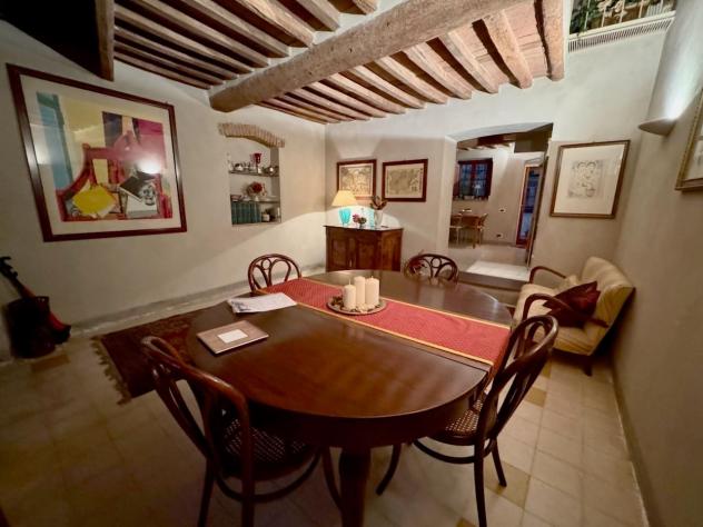 Terratetto in vendita a Castelmaggiore - Calci 110 mq Rif: 1298861 - Foto 2