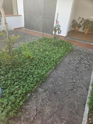Villetta a schiera in vendita a Calci 160 mq Rif: 1445044 - Foto 5