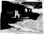 IMMOBILI-IMMOBILE RESIDENZIALE-Via San Bartolomeo