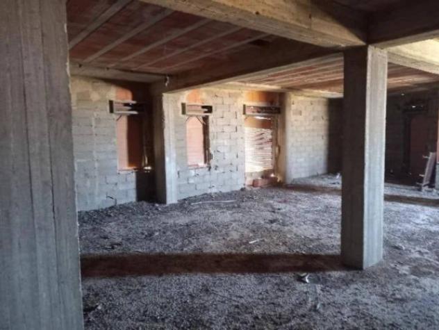 Immobile in asta di 206 m² in vendita a Canicattì - Foto 5
