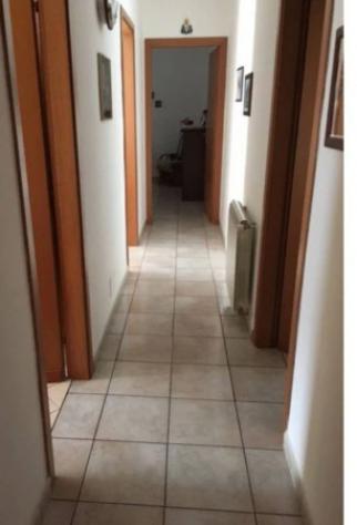 Immobile in asta di 108 m² in vendita a Carini - Foto 7