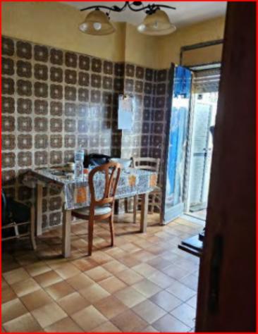 Immobile in asta di 98 m² in vendita a Carlentini - Foto 11