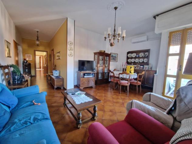 Appartamento in vendita a Marina di Carrara - Carrara 120 mq Rif: 1386334 - Foto 3
