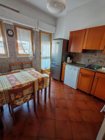 Appartamento in vendita a Marina di Carrara - Carrara 130 mq Rif: 1413040 - Foto 2