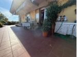 Attico in vendita a Marina di Carrara - Carrara 65 mq  Rif: 1450395