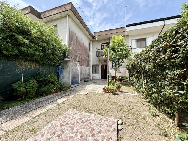 Villa in Parco Degli Oleandri - Foto 7