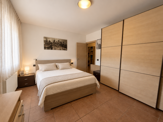 Appartamento in vendita a Cascina 100 mq Rif: 1447309 - Foto 6