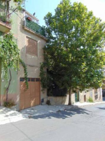Immobile in asta di 78 m² in vendita a Castellana Sicula - Foto 3