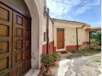 Quadrilocale in vendita a Catanzaro