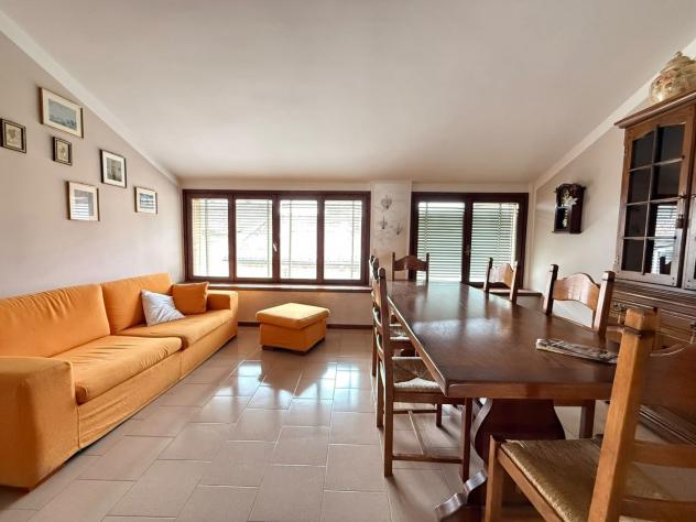 Appartamento - Corte Franca . Rif.: Cod. rif 3341433VRG - Foto 10