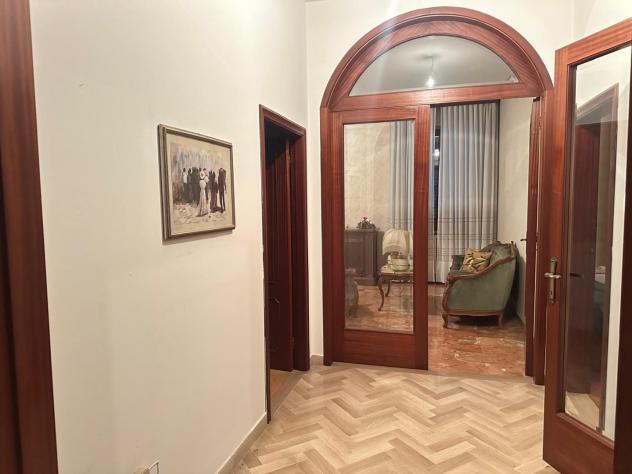 Villa in vendita a Empoli 232 mq Rif: 1378478 - Foto 5