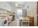 Appartamento di 85 m² con 3 locali in vendita a Firenze [rif. DV-12537-7]
