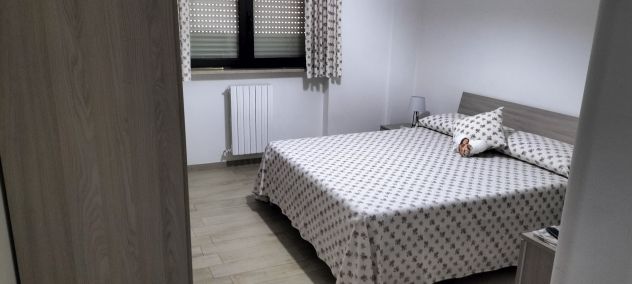 Via Ilaria Api - Foto 6