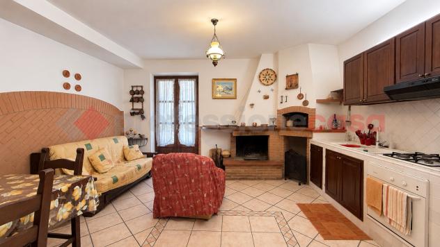 Appartamento - Fumone . Rif.: Cod. rif 3323470VRG - Foto 3