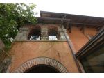 Villa a schiera in vendita a Ghiffa
