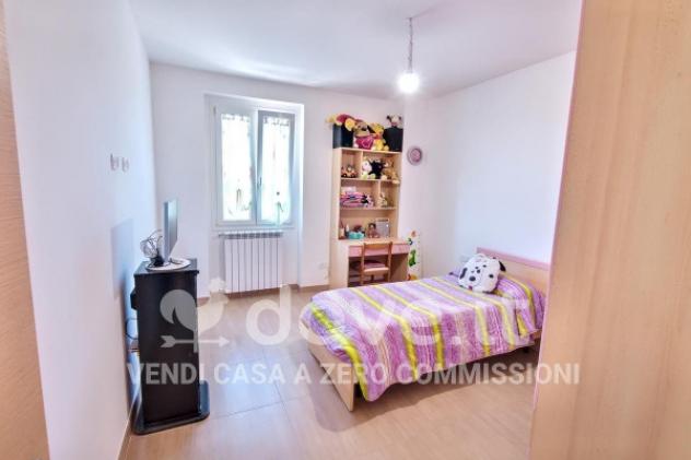Villa di 240 m² con 4 locali e posto auto in vendita a Grosseto - Foto 19
