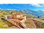 VI24 Villa panoramica