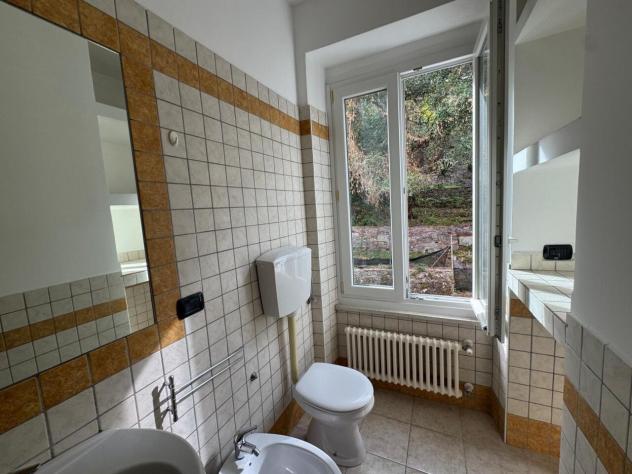 Appartamento in vendita a Lerici - Foto 18