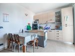 Appartamento in vendita a Livorno 54 mq  Rif: 1405610