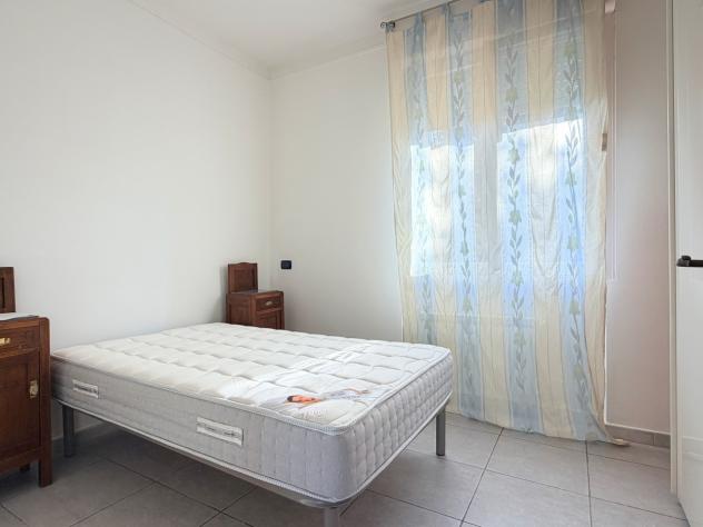 Trilocale in vendita a Livorno - Foto 8