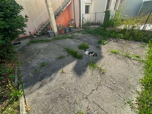 Terratetto in vendita a Marano Lagunare - Foto 16